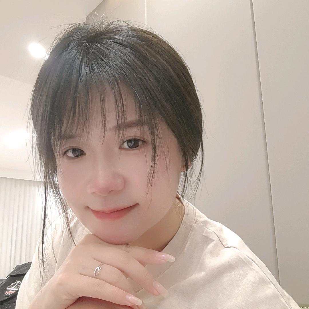 𝗝.𝗦𝗢𝗙𝗧