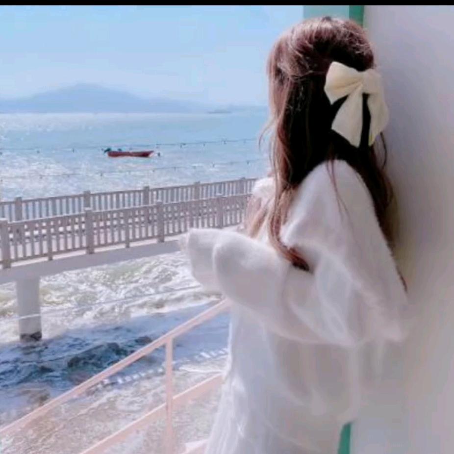 小雨百货