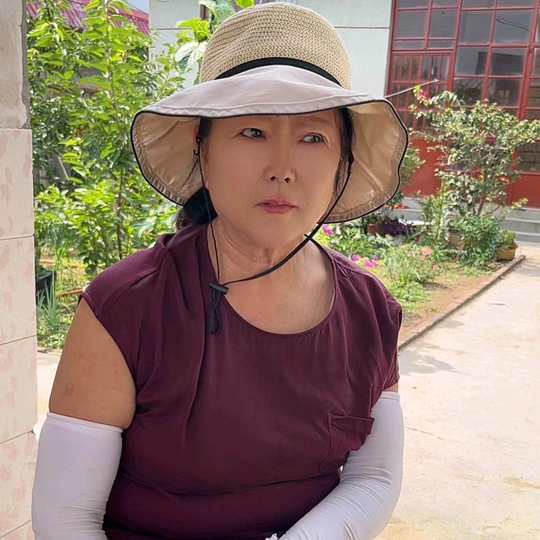 周九妹