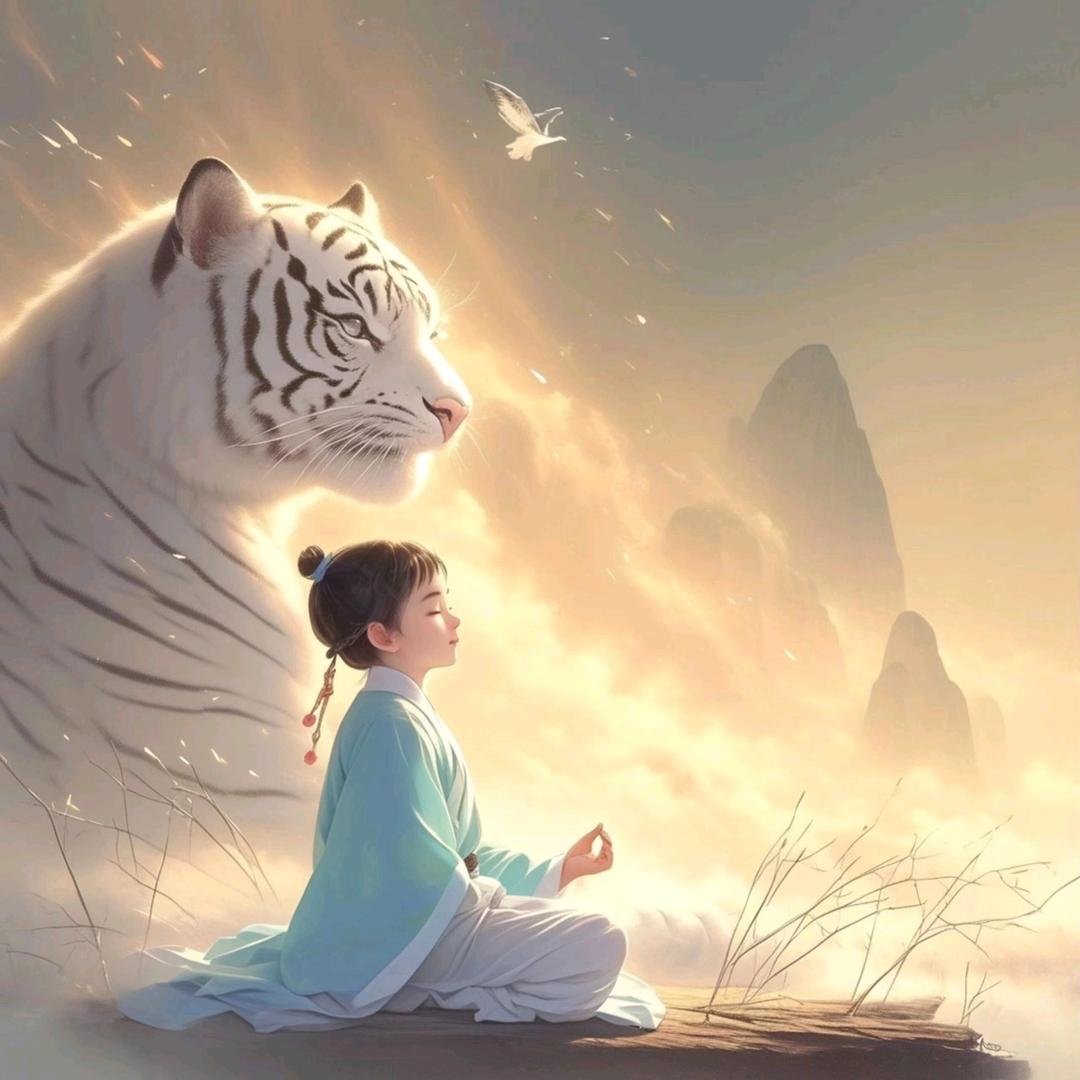 海棠–弹幕游戏