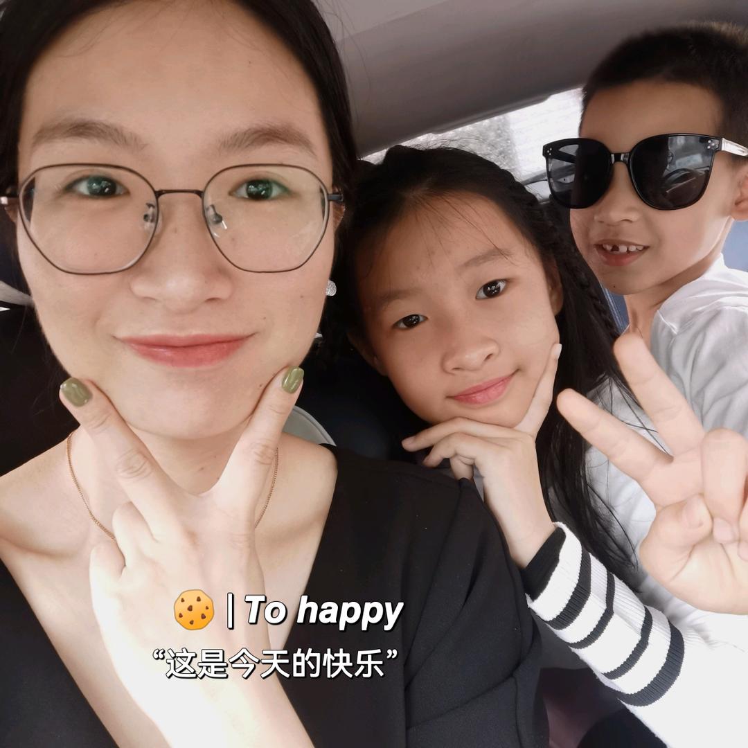 胡Man蛮  生活号