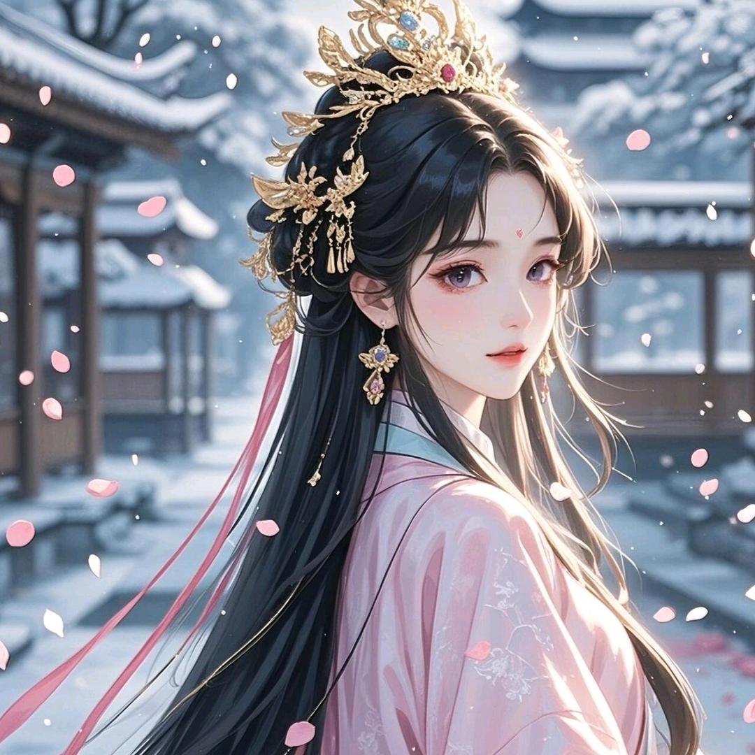 文渊逸客