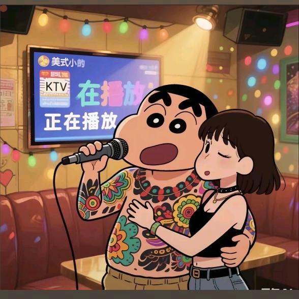 雾会散