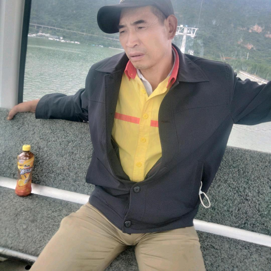 梓少_墨林