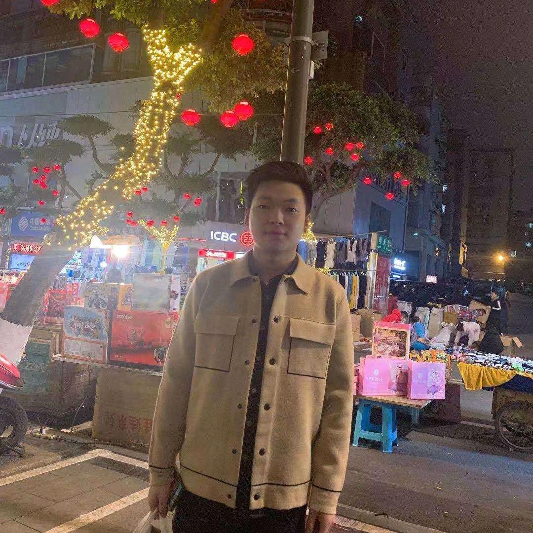 天毅房产-🥶冷少