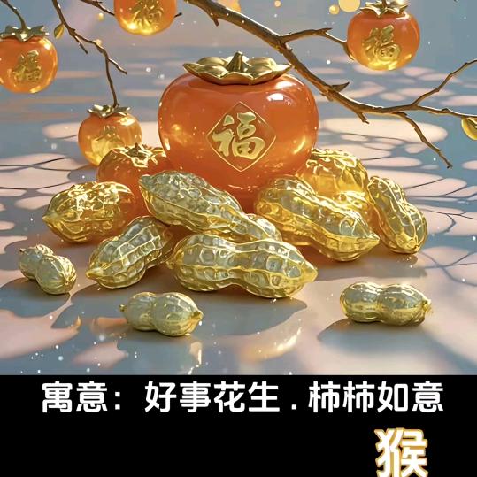 上善若水🙏