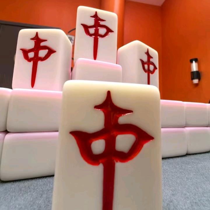 海南嘛酱