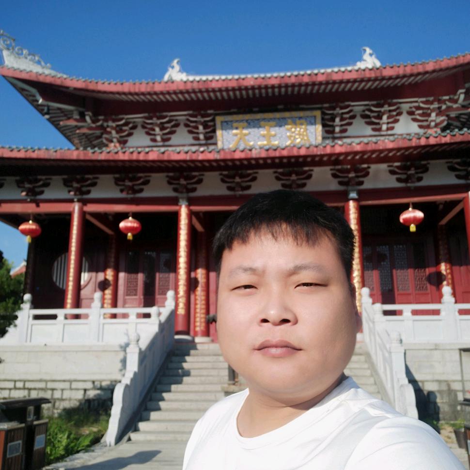 磊lei吖