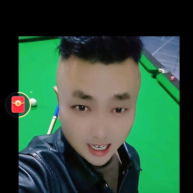 沈氏牛肉汤馆，金鑫东路41号。才哥