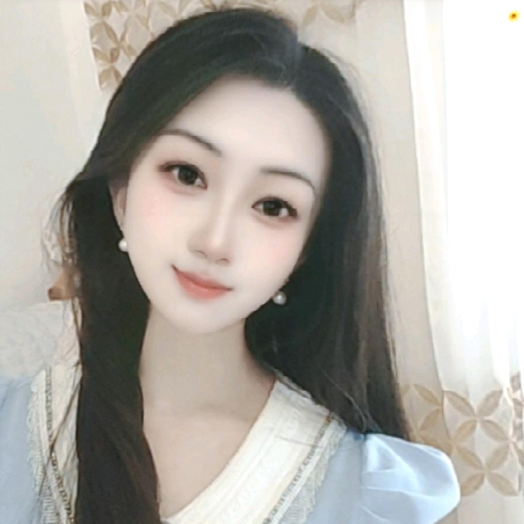 如意🌸