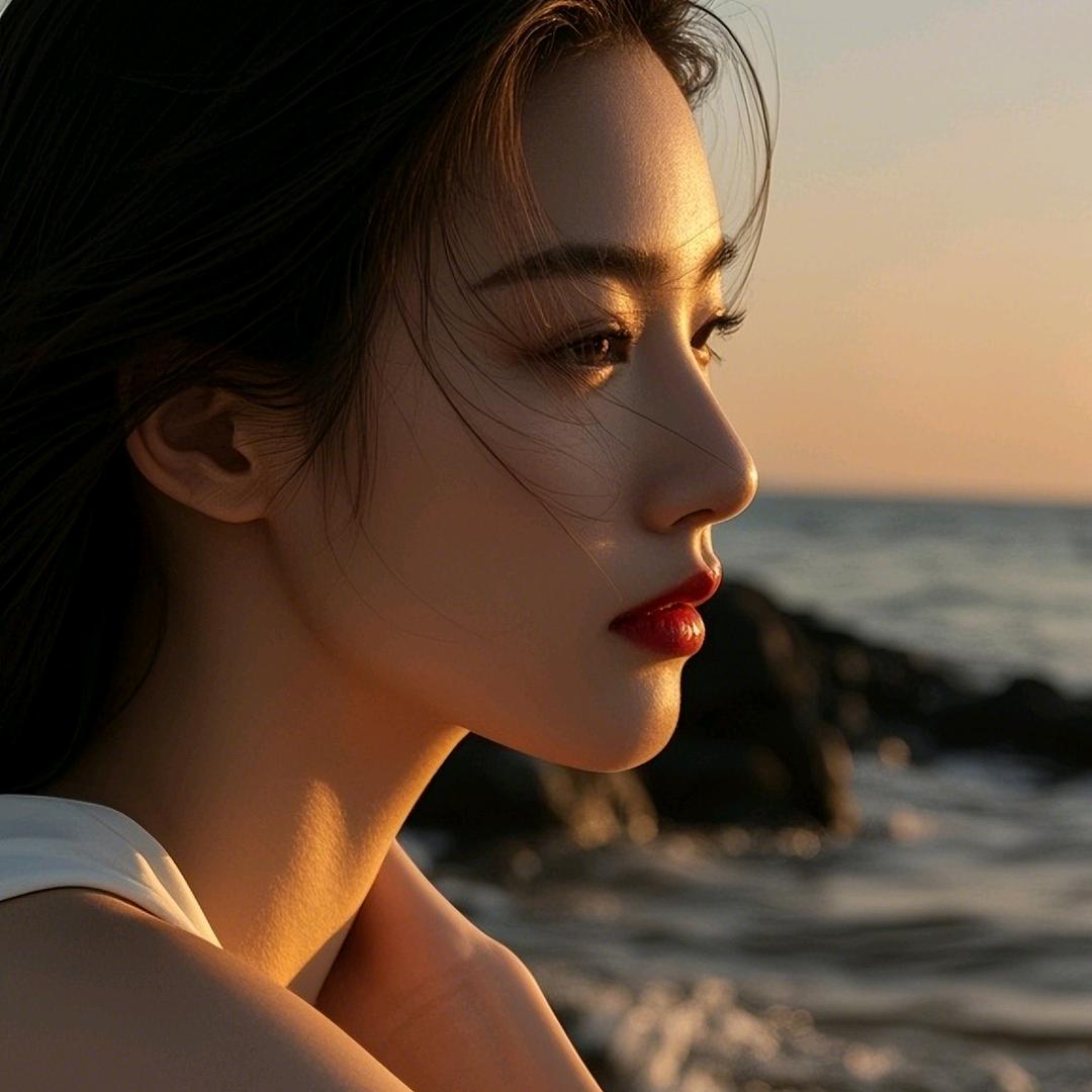 A雅婷