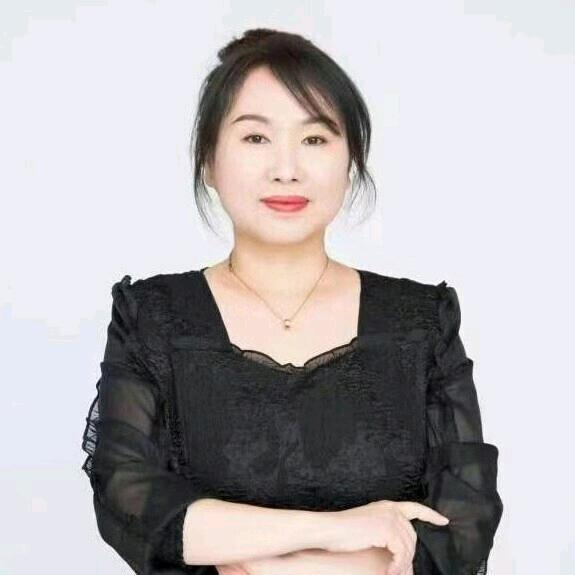 长子橙子阿姨月嫂育婴&护老&保姆