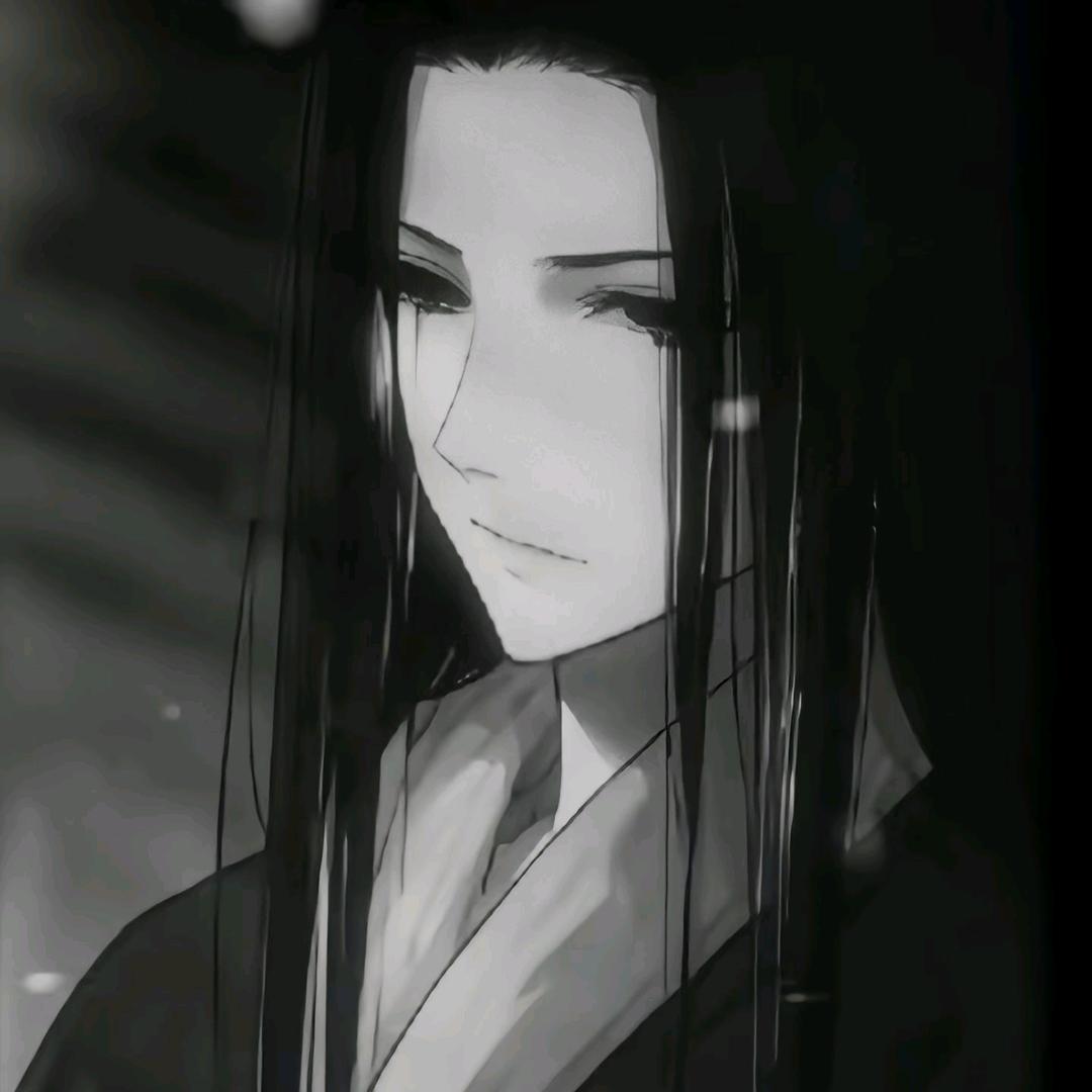 既兴.