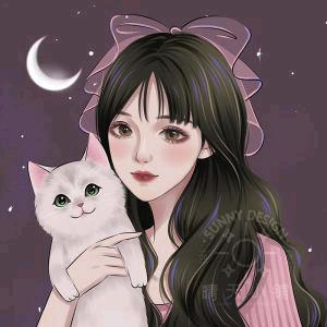 小丽