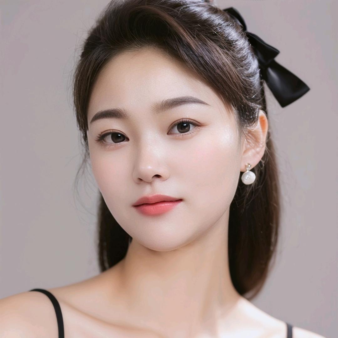꧁༺💞💋空心💋💞༻꧂