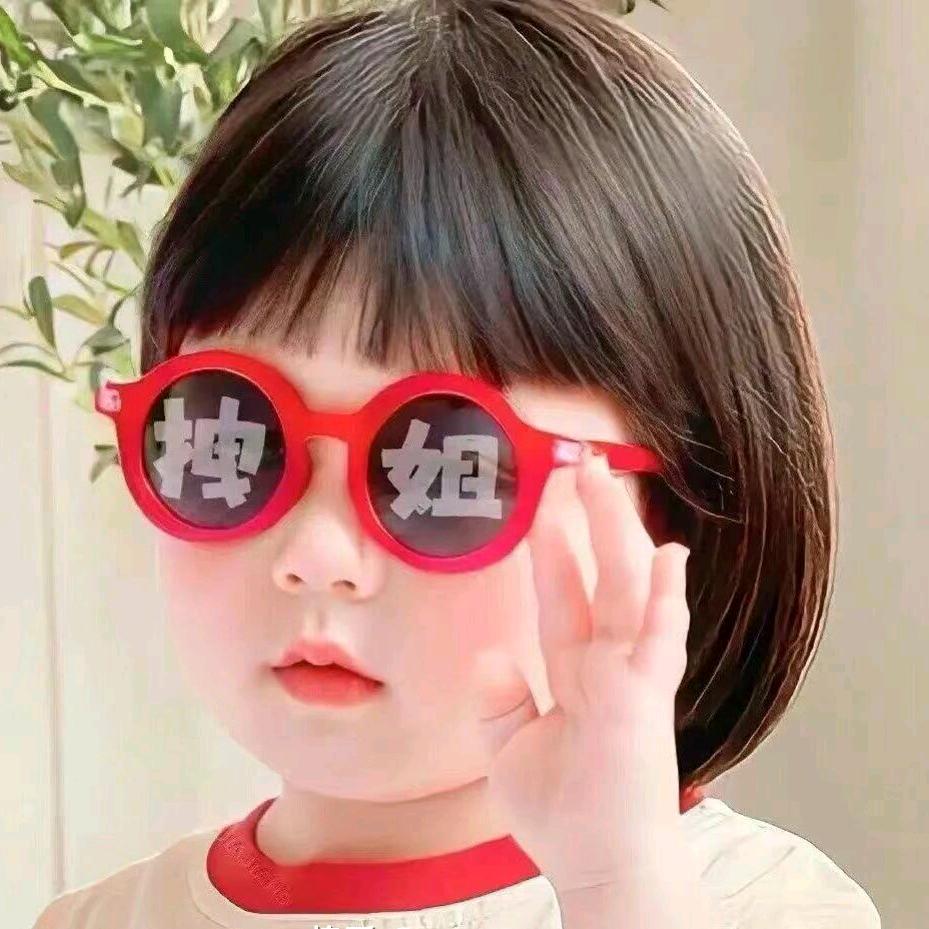 小泷包～白白