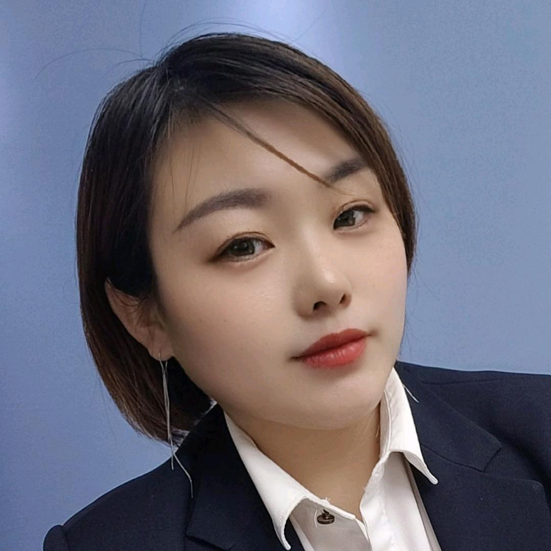 霞姐卖房（临一朐）