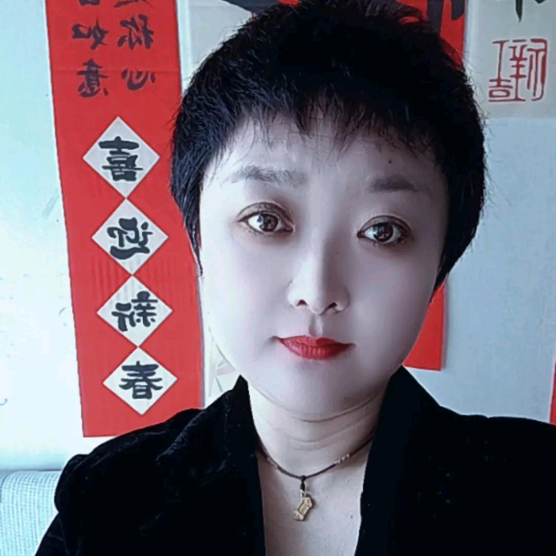 雨辰梅子