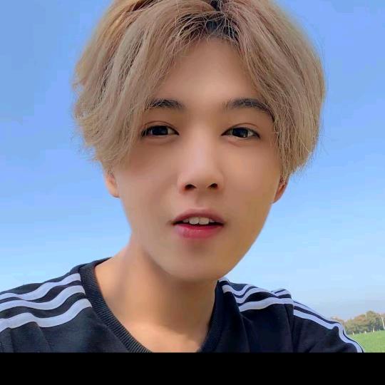 凌达乐的直播间