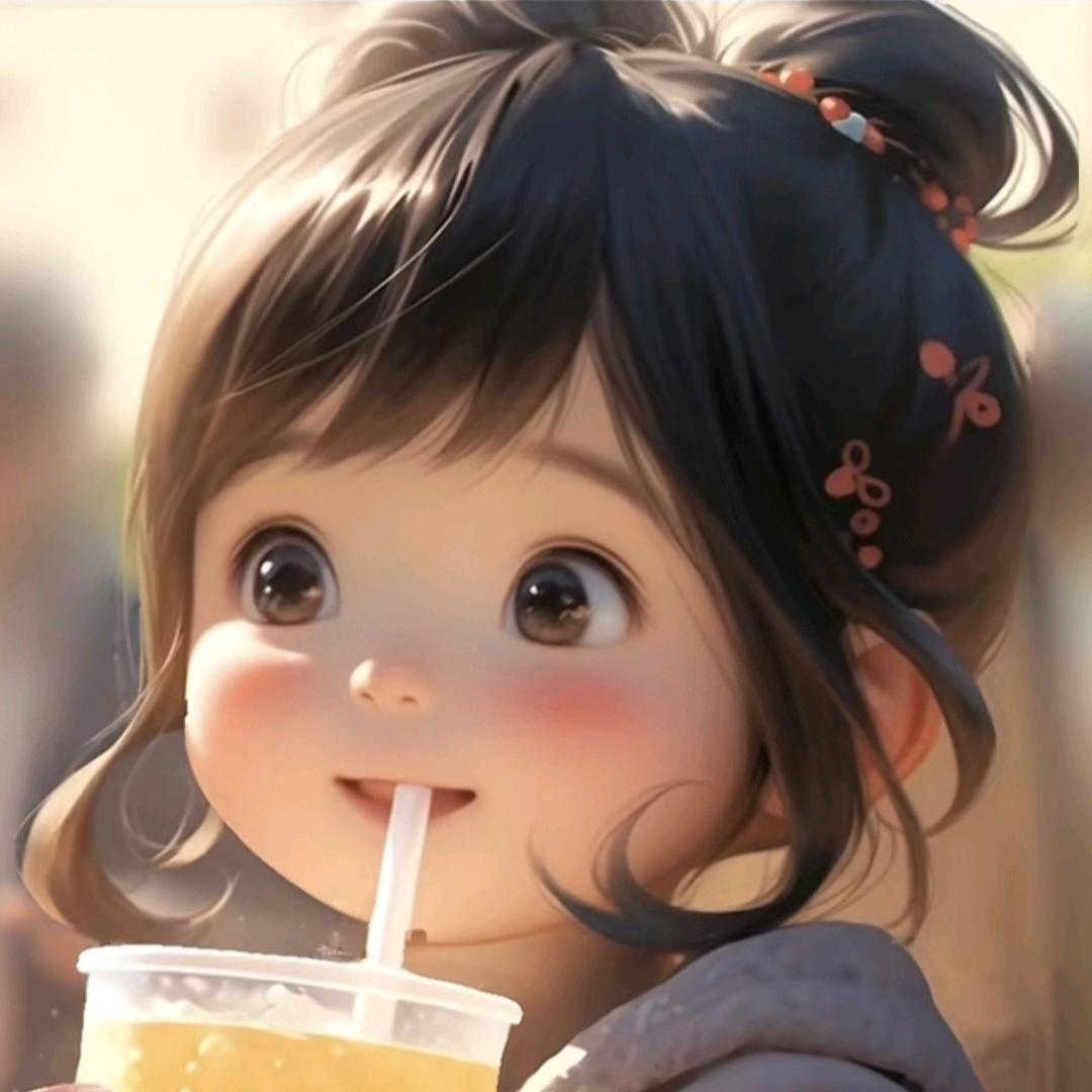 敏敏