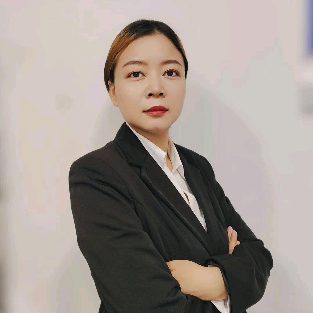 楚楚选房