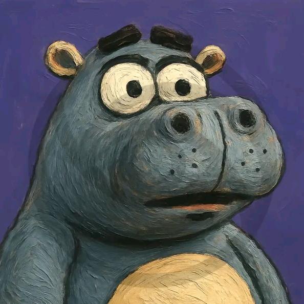 影视美食（定）