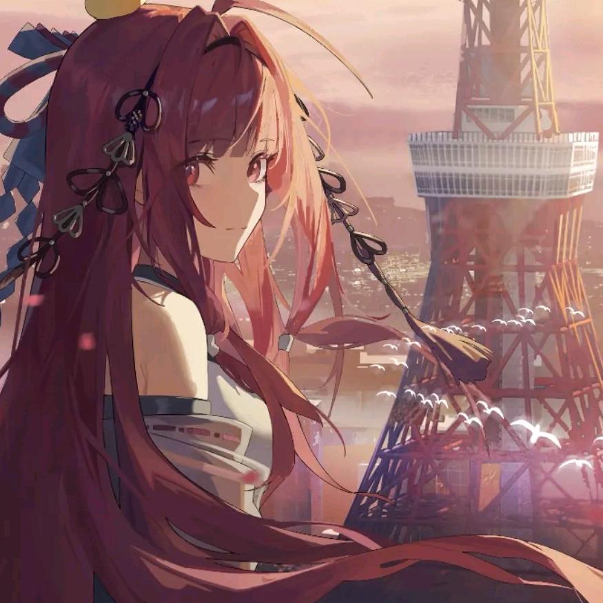 迎着阳光盛大逃亡