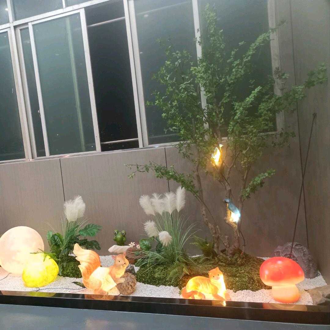 菜就不要玩