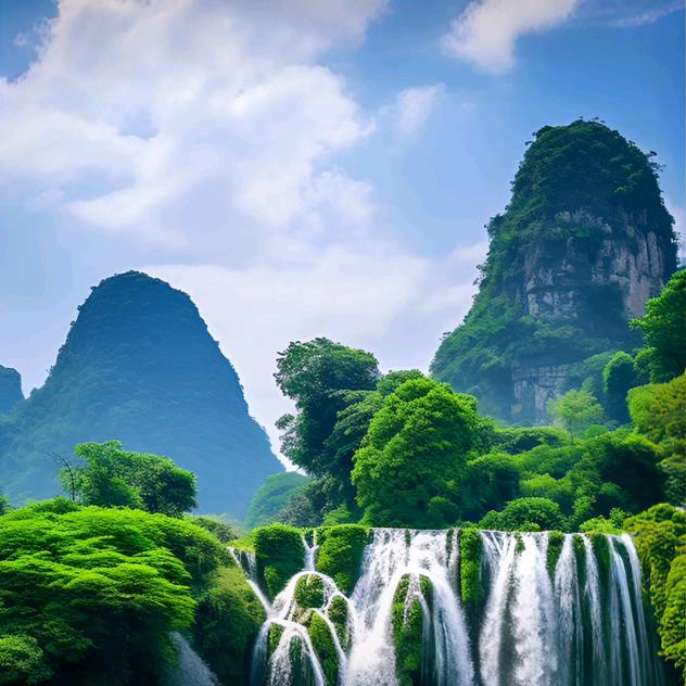 楠