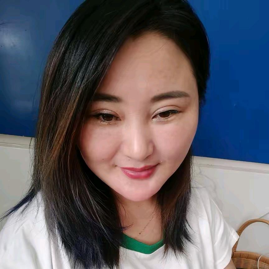 32