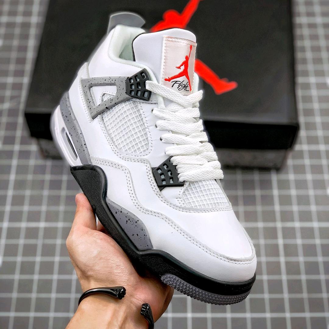 莆系大牛#og版本源头