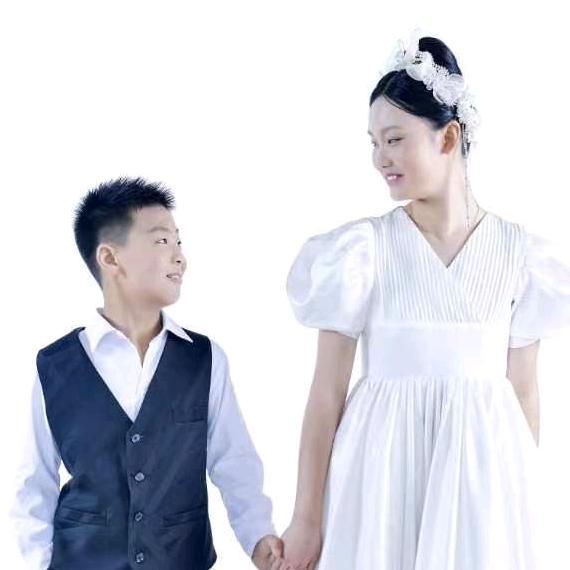 在兰陵二木吊顶