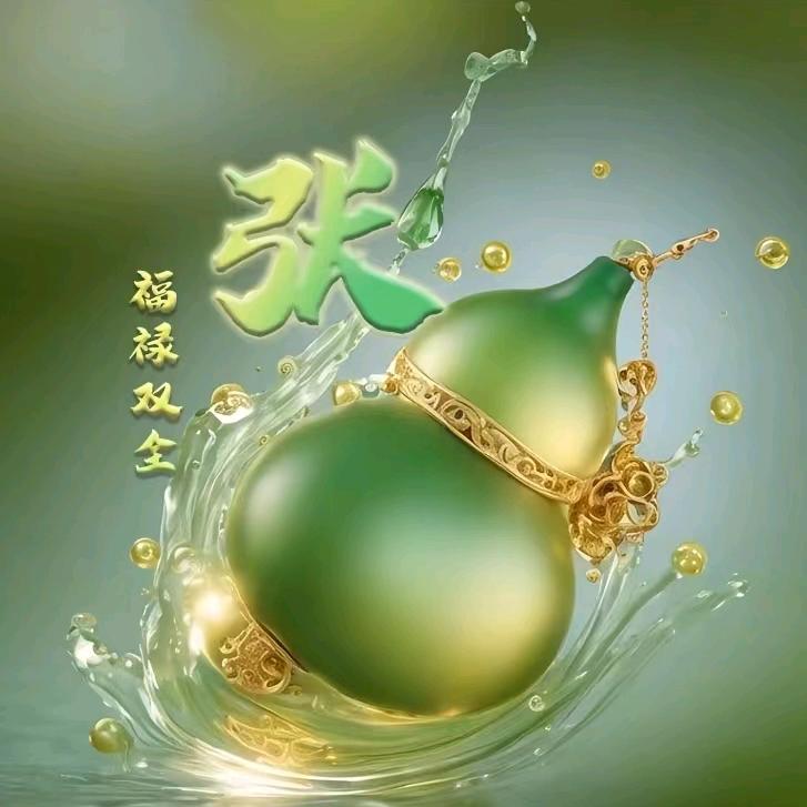 .大哥.