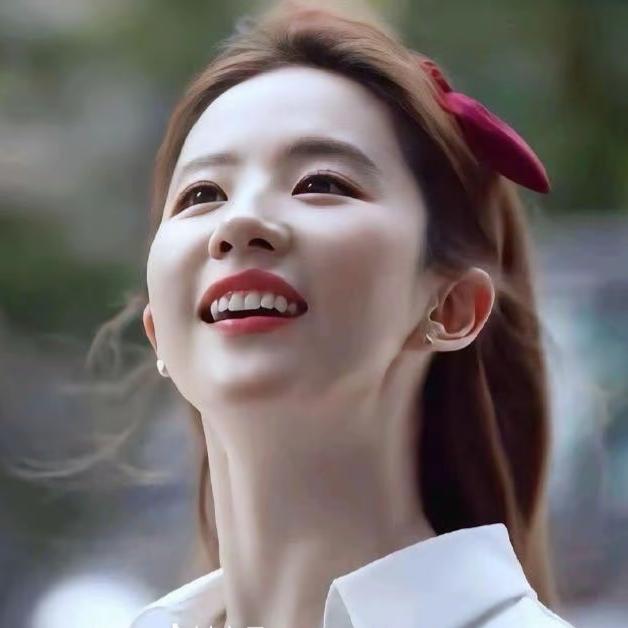 好运多多