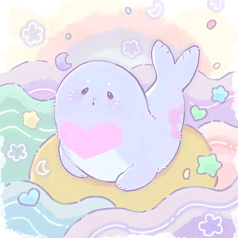 大泉