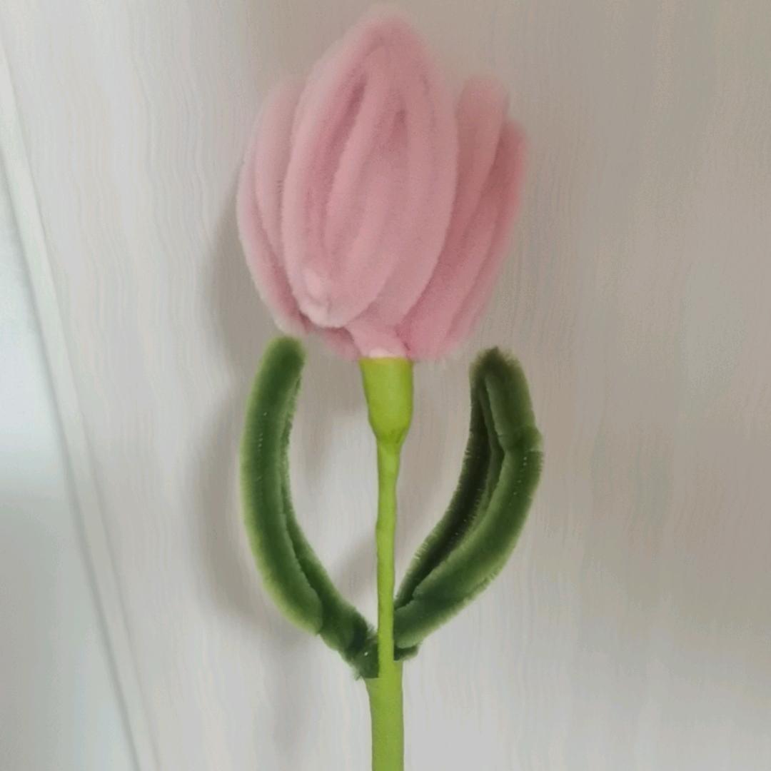 美达达精品服装店