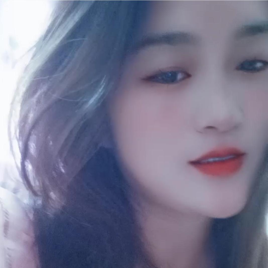 唐💞姐