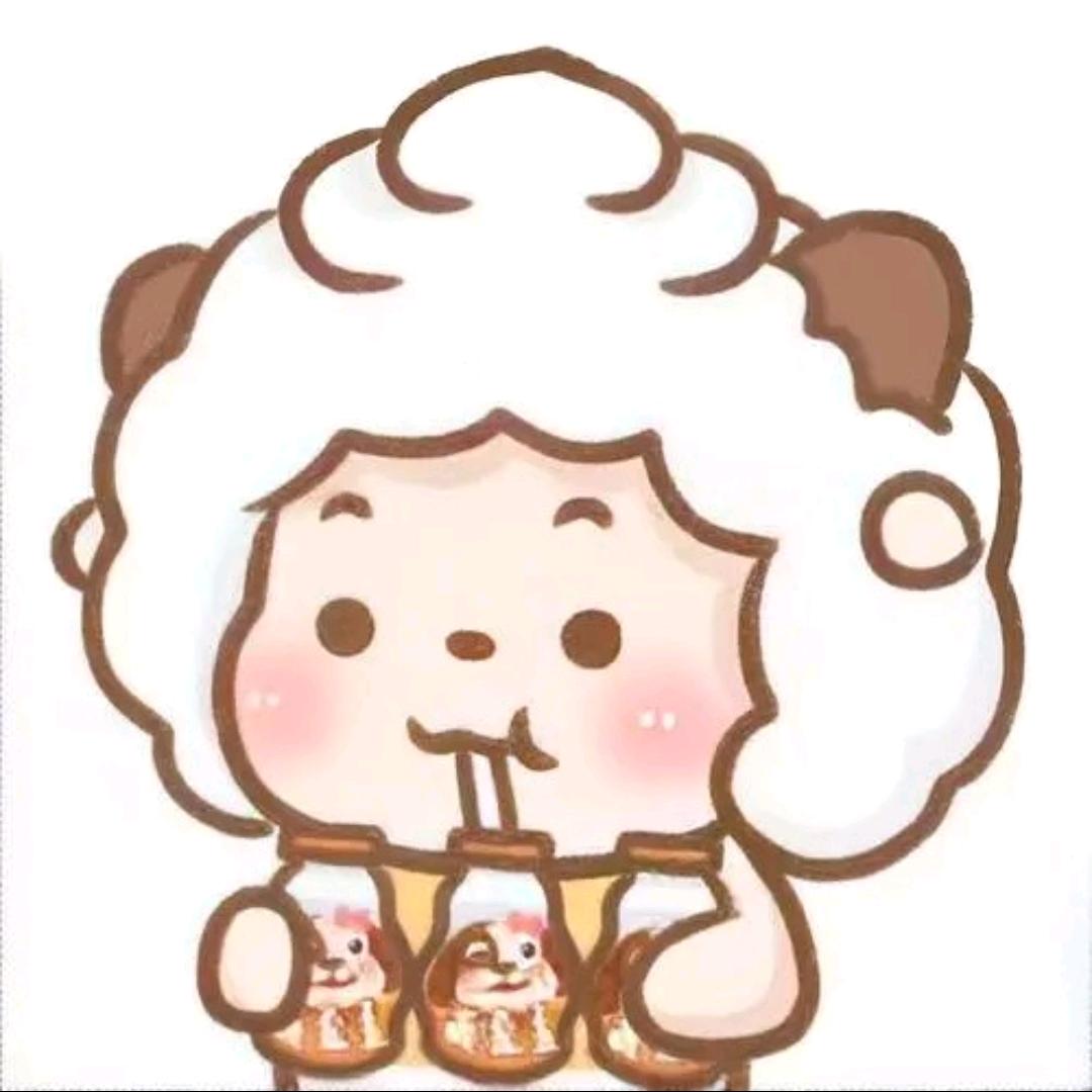 觉末百货