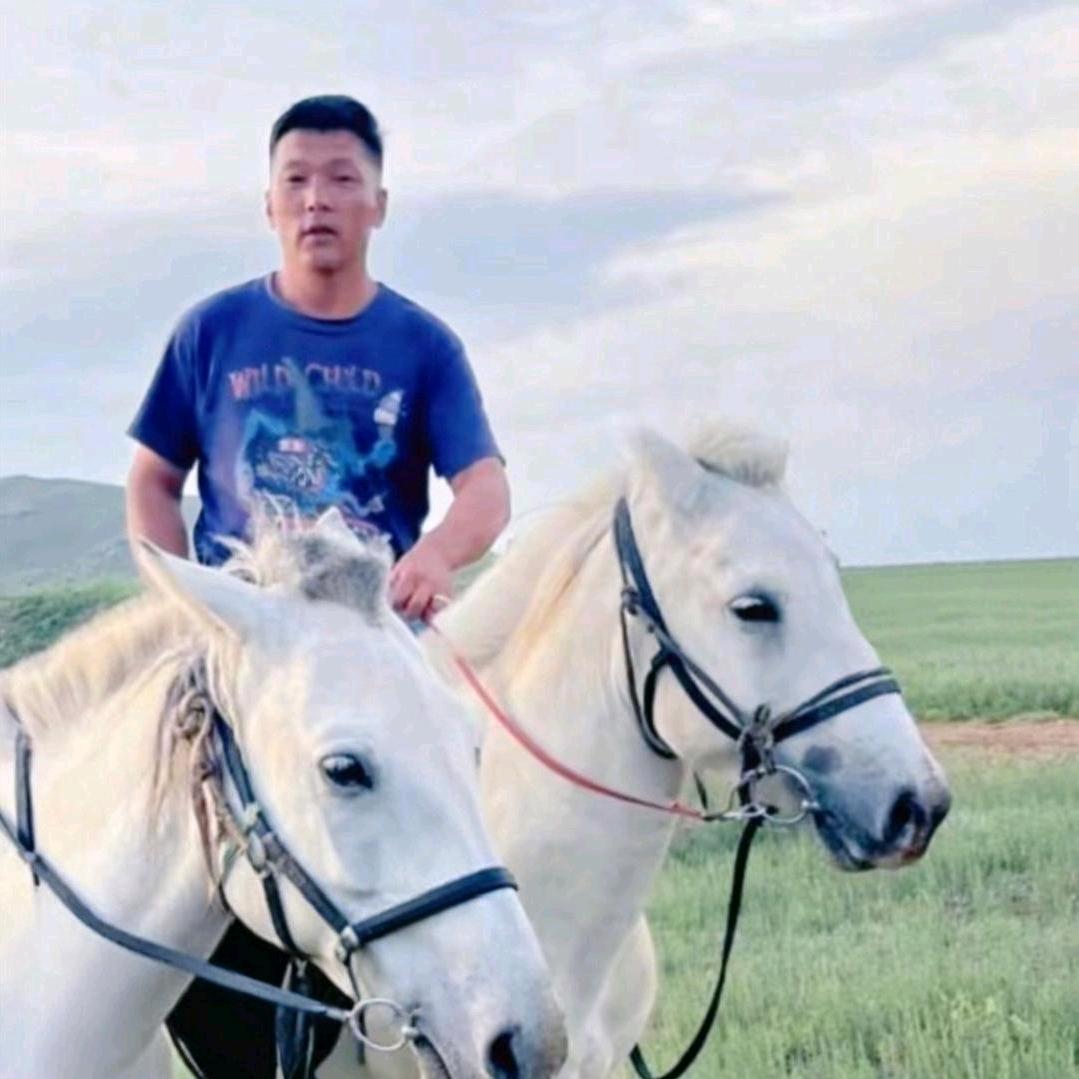 布 仁 吉 日 嘎 拉