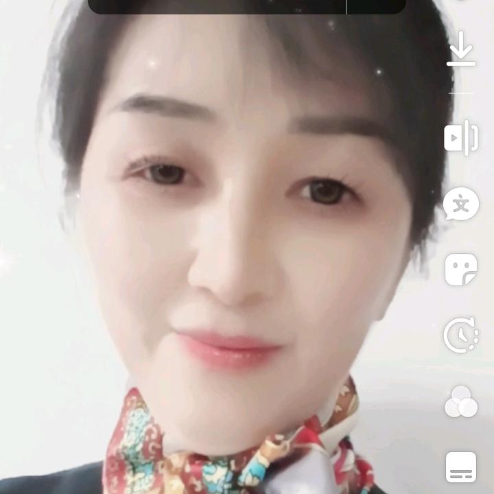 逆袭美丽，逆袭人生