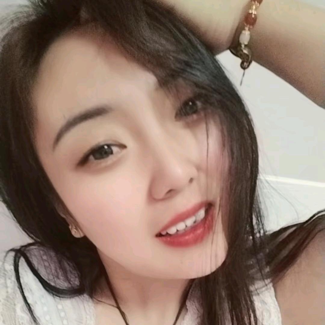 এ᭄❤️单身钟⁵²⁰এღ᭄ꦿ