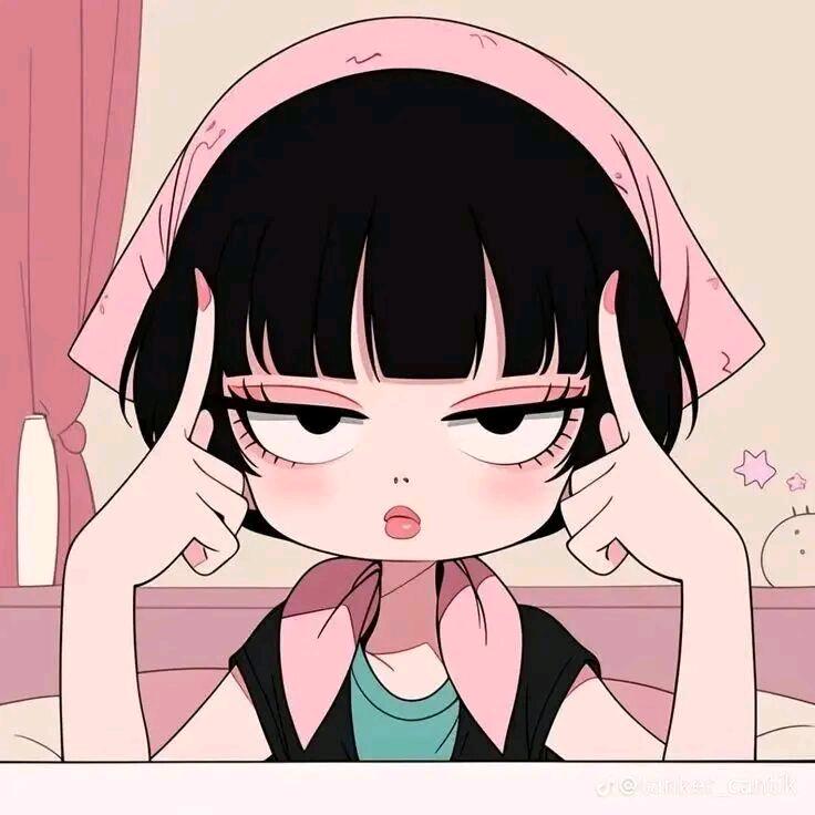 🪐
