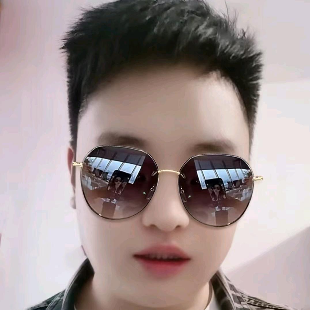 菜鸟哥