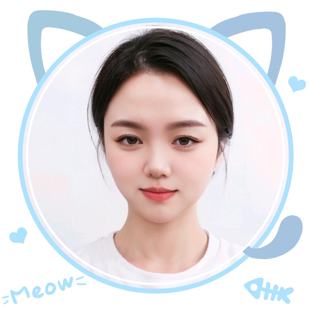 吴76262237