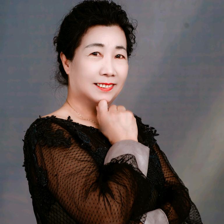 任三