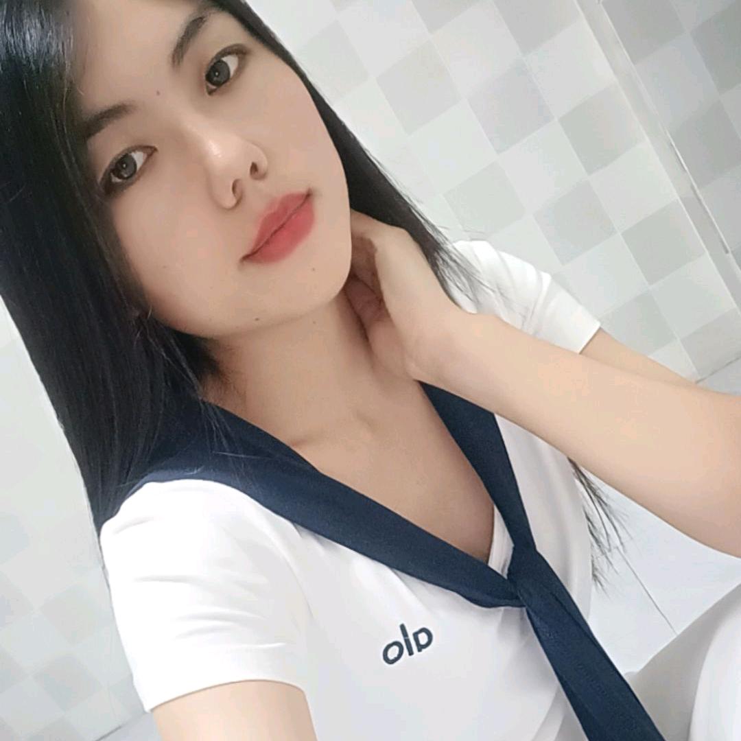 小淘淘