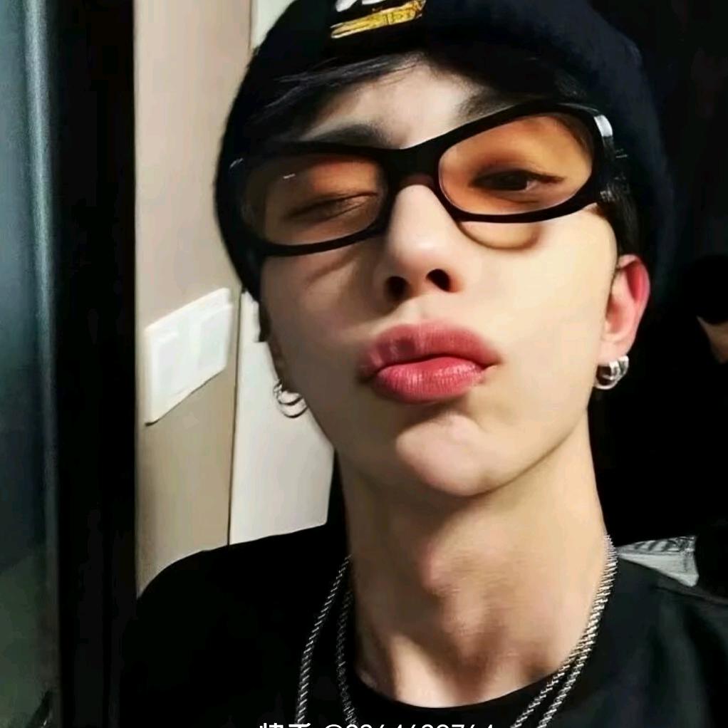 五YU🐟