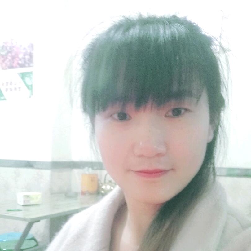 走神了