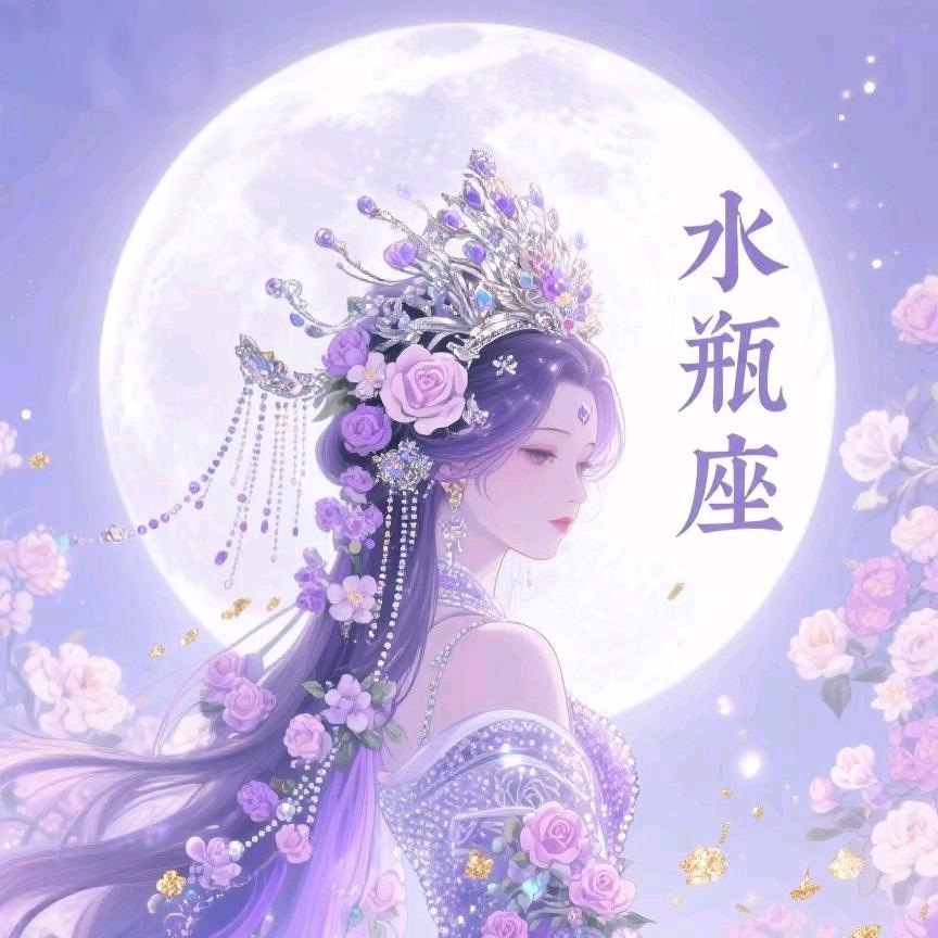 美女子