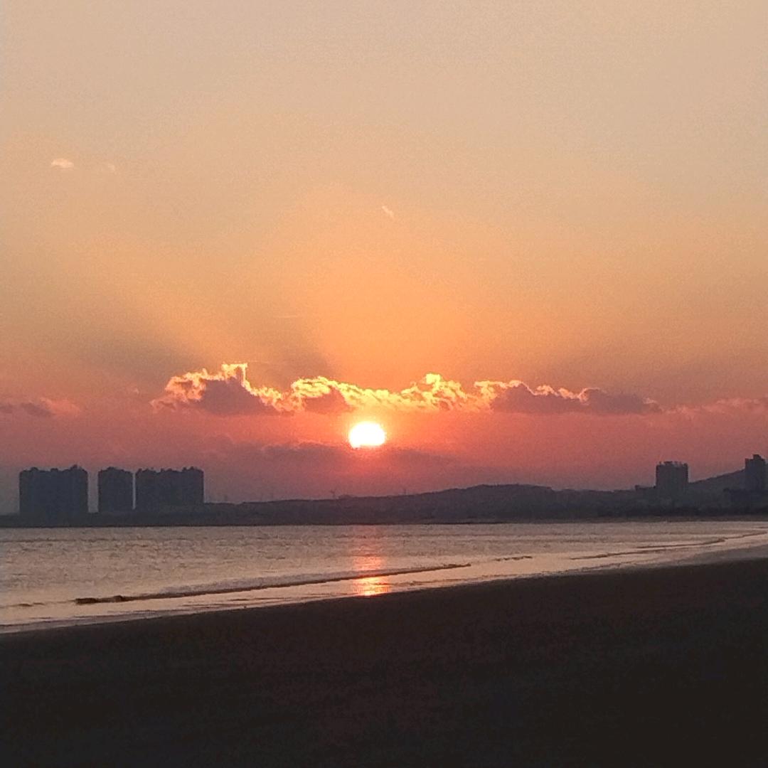 素简